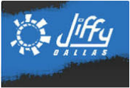 Jiffy Products